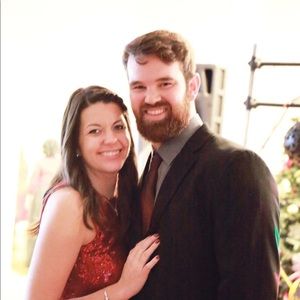 Meet your Posher, Jillian